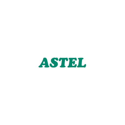 Astel